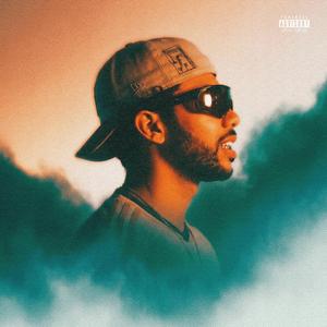 COME AROUND (feat. Lala & Nellz Rover)