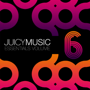 In Too Deep (Pink Fluid Mix)