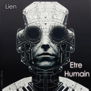 The Hounds of Tindalos