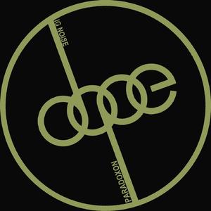 Paradoxon (Original Mix)