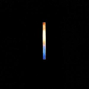 SAMA (feat. 4LFA & GAL3Y)