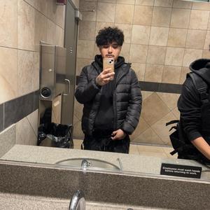 Yo Te Te Quiero Besar