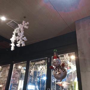 圣诞快乐公主殿下(prodby.Jianastic.X)