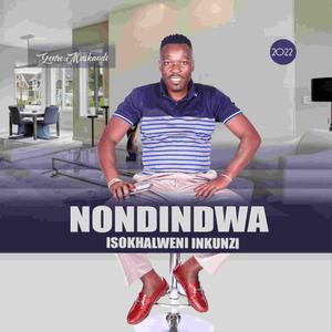 Izolo lami (feat. Idakhi lama zwide)