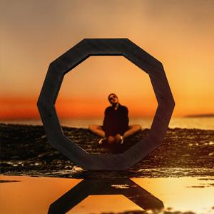 If Love Could Have Saved You (Piano Version)