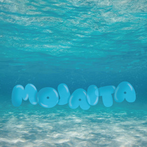 Mojaita