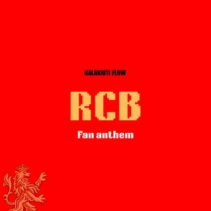 RCB Fan Anthem