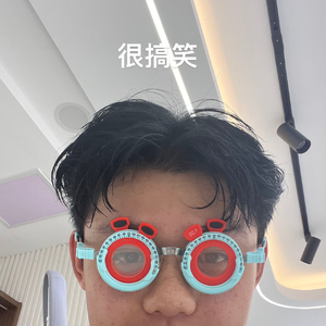 无关风月（prod by AZYAIRE）