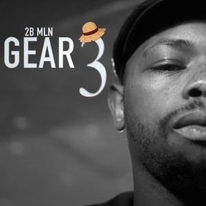 G.E.A.R #3