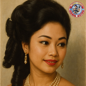 សូមជឿចិត្តអូន (Chlangden)