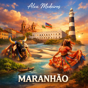 MARANHÃO