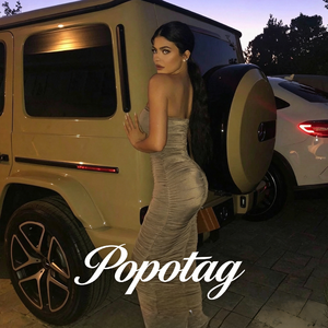 Popotag