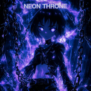 BOSS ROUND TIRE SMOKE (Slowed Down)