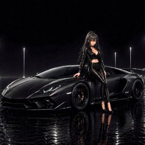 Alturas Drift Funk
