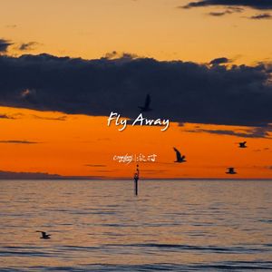 Fly Away