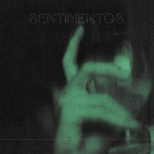 Sentimentos