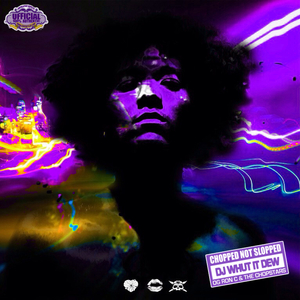 Spliffz (Chopped Not Slopped)