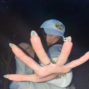 Homage - Slowed Version