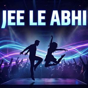 JEE LE ABHI