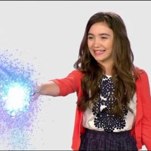 sentence (patchmade remix) (feat. kashpaint)