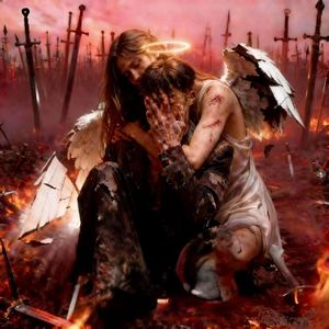 六月天pt.2(prod.by 24t)