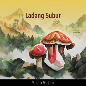 Ladang Subur