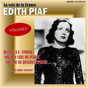 Les amants de Venise (Digitally Remastered)