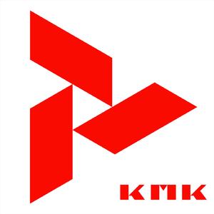 KMK