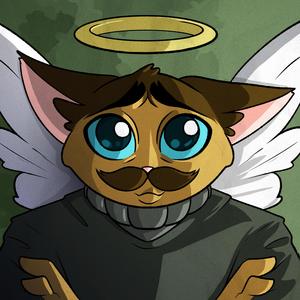 Te compro tu gato