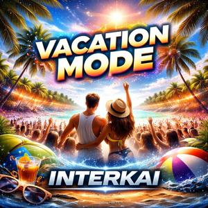 Vacation Mode
