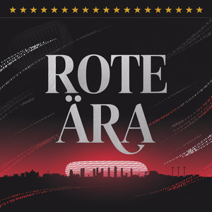 Mia San Mia (Mia San Bayern!)