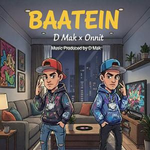 BAATEIN