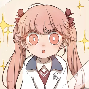 说爱你（温柔女生版）