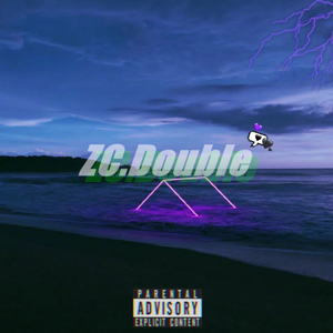 TURE LOVE (Prod by phone kisses