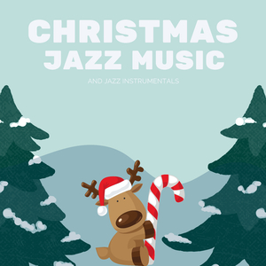 Beautiful Christmas