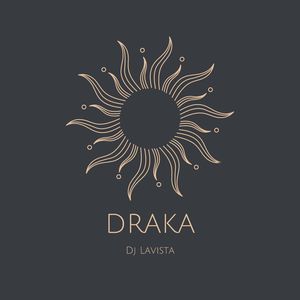 Draka