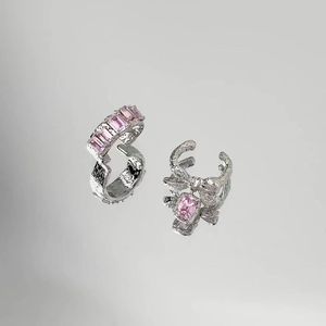 就让我在你身边