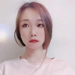 我爱你整整十年