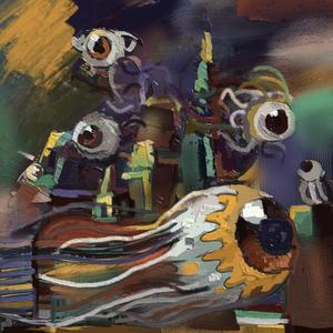 第一届跑步比赛