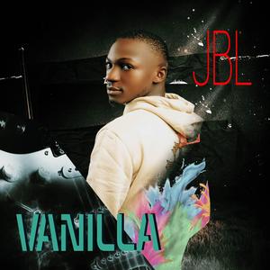 Vanilla