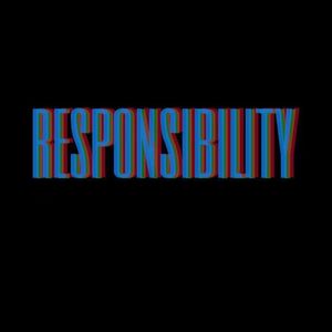 responsibility(Acapella)
