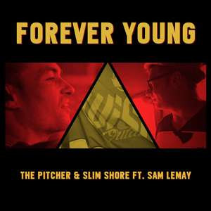 Forever Young (Original Mix)