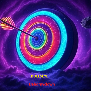 Bullseye