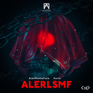 Alerlsmf