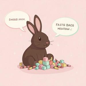 Perły sześciolatka