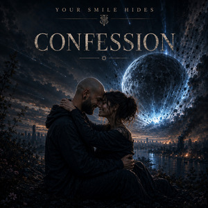 Confession