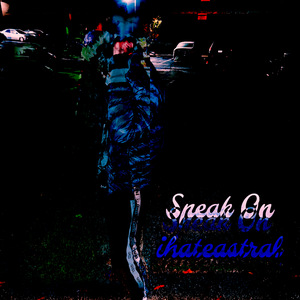 Speak On