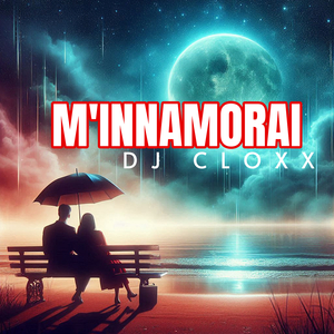M'Innamorai