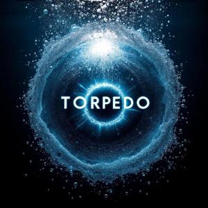 TORPEDO (feat. Bargholz)