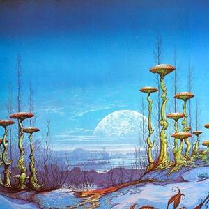 Feezy's Confession (Censored)